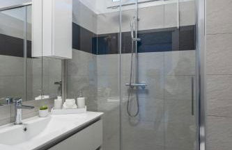 LAKE COMO BORGO VIGNOLA - Cozy Apartment in a Charming Village - Foto 7