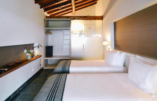 Monte Velho Equo-Resort - Foto 57