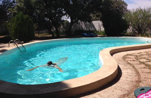 Agroturismo Calixto - Foto 17