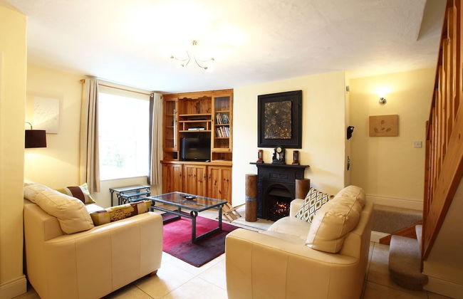 Carrig Beag - Foto 11