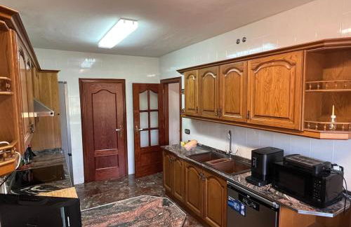 Casa olivar de Riudoms - Foto 5