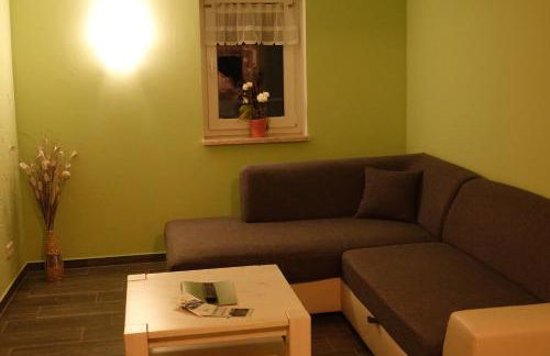 Hirt's Brau-& Gasthof - Foto 19