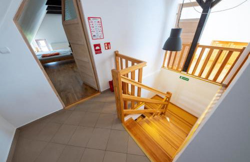 Żywkowo Bocianie Gospodarstwo Rolne - Foto 3