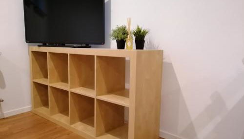 Filder-Apartment - Foto 4