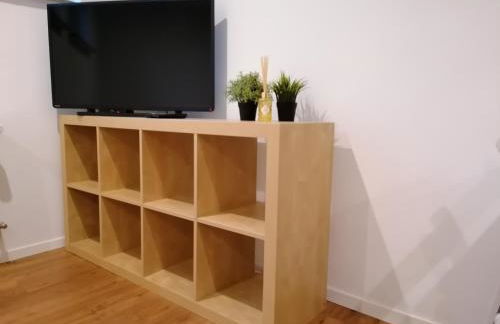 Filder-Apartment - Foto 4