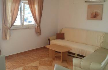 Apartments Mustač - Foto 78