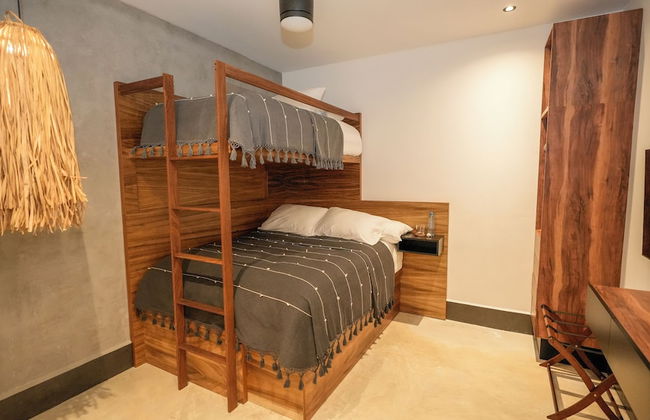 Casa Serena - Photo 6