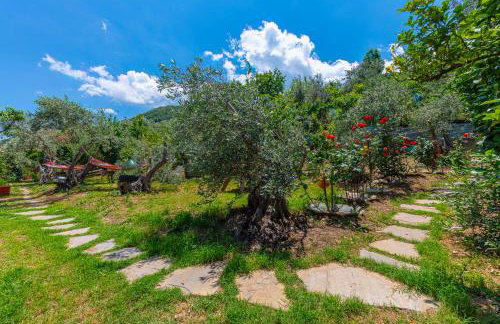 SunRiseStudiosPapanero - Foto 28