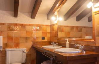 Posada La Aldea - Foto 53