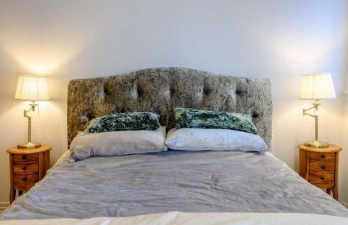 The Sandpiper's Pearl - Foto 33