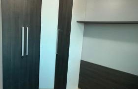 Lar, Paz e Aconchego! - Foto 27