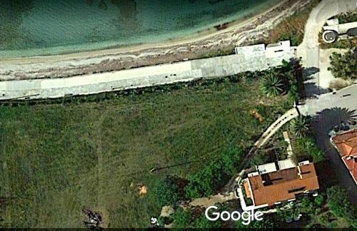 Tilde on the beach, Apts - Sami Kefalonia - Foto 35