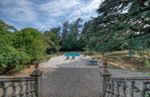 Villa Corbière - Piscine Privée - Photo 28