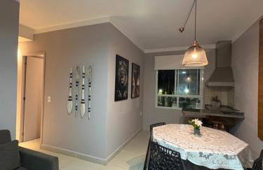 Paraíso Resort Ubatuba - Foto 37