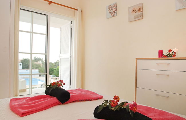 Apartamento Bella Vista 5 - Foto 4