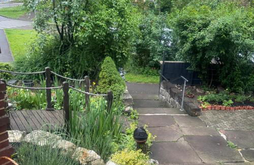 Ferienwohnung - Foto 33