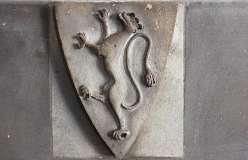 Bankside Cottage Milldale - Foto 9