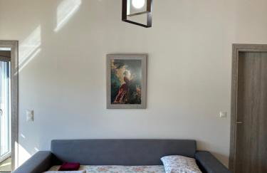 EVIA RIVIERA - Photo 25