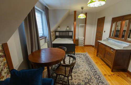 Agroturystyka u Oli - Foto 32