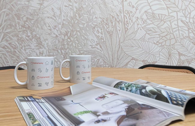 Italianway - Canaletto 14 - Foto 45