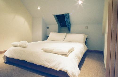 Ottery St Mary Cottages - Foto 6