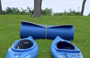 Pillsbury Point Cottage on West Lake Okoboji - Photo 28