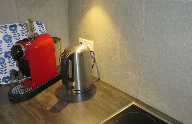 Residenza Motta - Foto 75