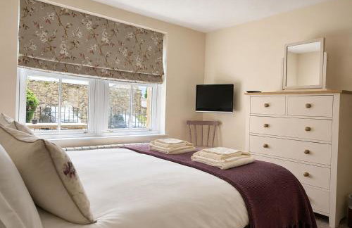 Howgills Apartments - Photo 49