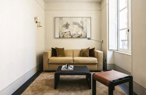 Mondovi Luxury Suites - Foto 68