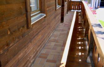 Spinnerlehen - Foto 18