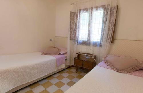 Holiday Home Colle alla luna by Interhome - Foto 34