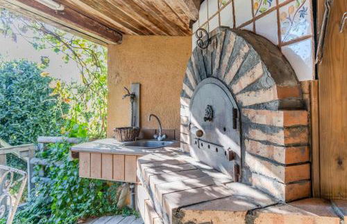 Más Figueres - Foto 28