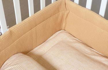 Ferienwohnung Lieblingsplatz in Aichtal-Grötzingen - Foto 21