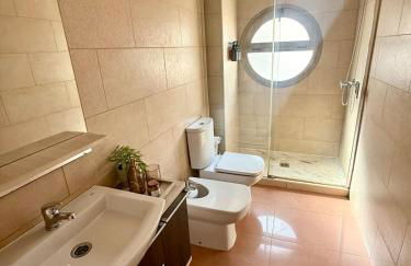 WAY R ST Sweet home - Photo 17