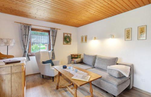 Altes Zollhüsli - Foto 80