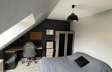 Maison proche du Circuit des 24h - Photo 6