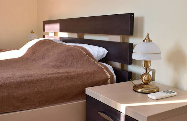 Apartments Konoba 224 - Foto 5