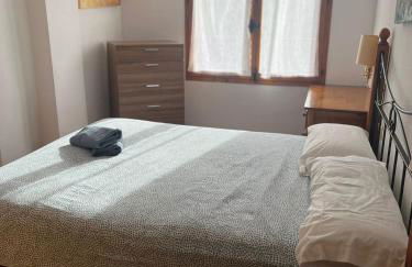 Callau Jaca - Foto 6