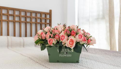 Apartamento Matarolux 15 - Foto 4