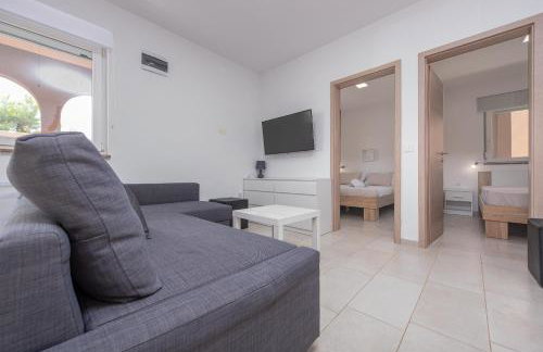 Apartments Kiara & Lukas - Foto 52