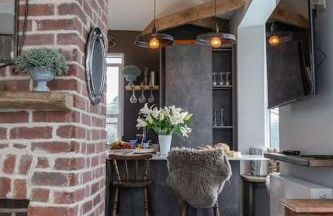 Marners Rock No 2 - Foto 27