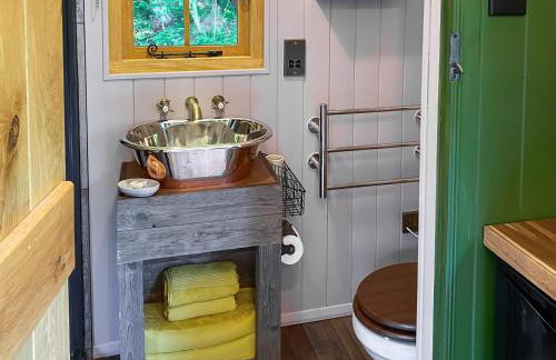 The Goose Nest - Foto 9