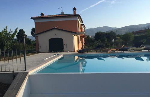 Casa dei Girasoli - Foto 37