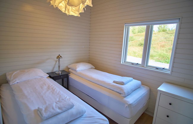 Stóravík - Foto 20