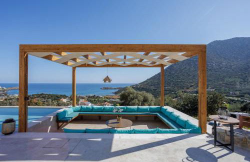 Sunny Drops Villas by Estia - Photo 55