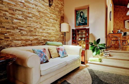 Casa das Azenhas by Lisbon Village Apartments - Foto 32