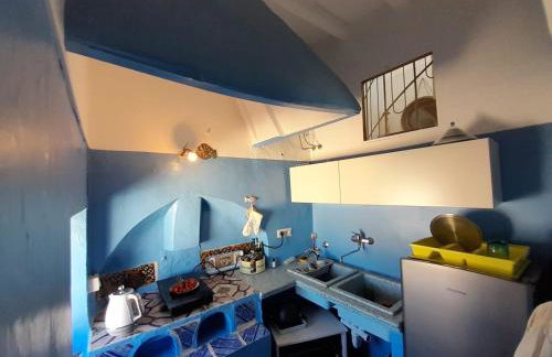 Casa Donna Vittoria - Foto 12