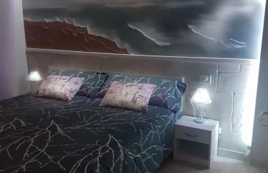 Ocean View Apartment - Foto 10