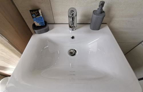 HP Apartments - Foto 19