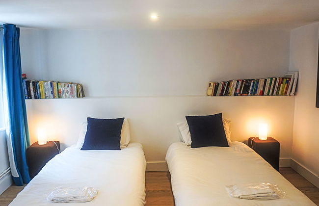 Guillaume le Conquérant - Foto 6